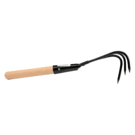 pazurki-ogrodnicze-stalowe-z-drewniana-rekojescia