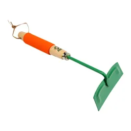 motyczka-ogrodnicza-prostokatna-300-mm