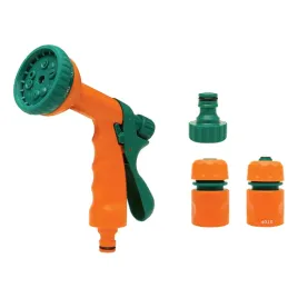 zestaw-1-2-zlaczki-z-pistoletem-zraszajacym