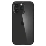 plecki-spigen-do-apple-iphone-15-pro-bezbarwny