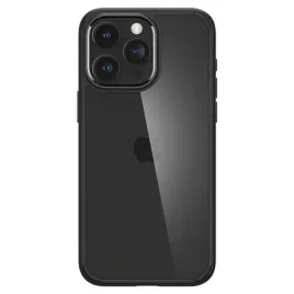 plecki-spigen-do-apple-iphone-15-pro-bezbarwny