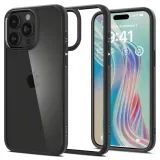 plecki-spigen-do-apple-iphone-15-pro-bezbarwny-przeznaczenie-apple