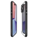 plecki-spigen-do-apple-iphone-15-pro-bezbarwny-kolor-bezbarwny
