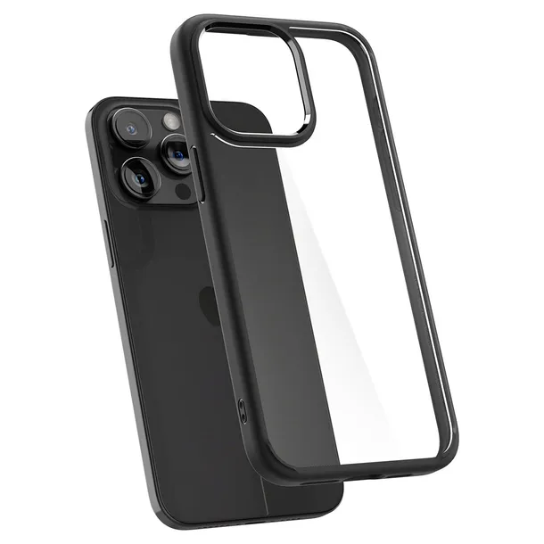 plecki-spigen-do-apple-iphone-15-pro-bezbarwny-typ-plecki