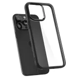 plecki-spigen-do-apple-iphone-15-pro-bezbarwny-typ-plecki