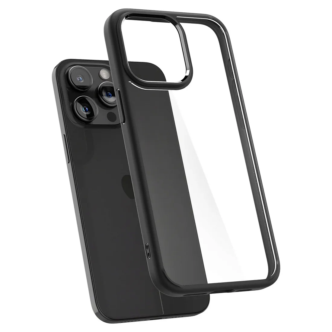plecki-spigen-do-apple-iphone-15-pro-bezbarwny