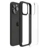 plecki-spigen-do-apple-iphone-15-pro-bezbarwny-funkcje-pochlanianie-wstrzasow