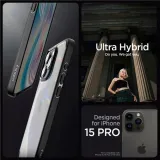 plecki-spigen-do-apple-iphone-15-pro-bezbarwny-kolekcja-crystal-hybrid