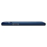 plecki-spigen-do-apple-iphone-15-plus-niebieski-przeznaczenie-apple