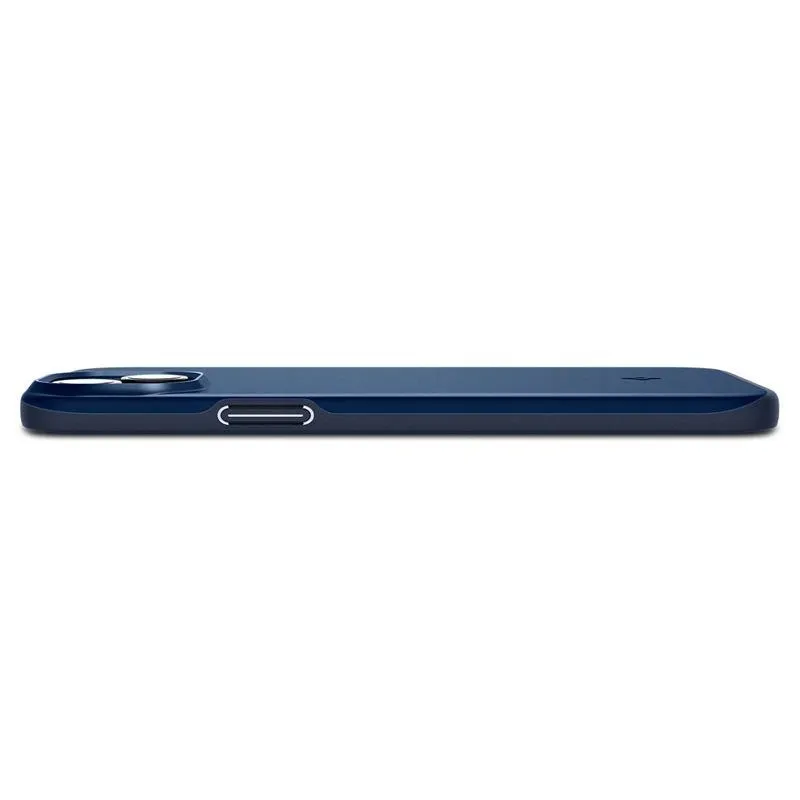 plecki-spigen-do-apple-iphone-15-plus-niebieski-przeznaczenie-apple