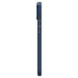 plecki-spigen-do-apple-iphone-15-plus-niebieski-material-tworzywo-sztuczne