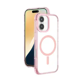 plecki-amazingthing-do-apple-iphone-16-plus-rozowy