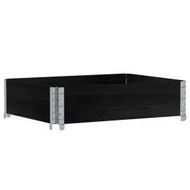 nadstawka-paletowa-czarna-80x60-cm-lite-drewno-sosnowe