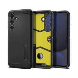etui-spigen-tough-armor-do-samsung-s24-fe-pancerne