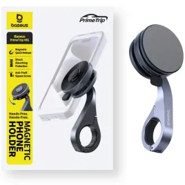 uchwyt-rowerowy-baseus-czarny