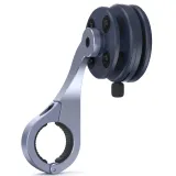 uchwyt-rowerowy-baseus-czarny-waga-z-opakowaniem-0-251-kg