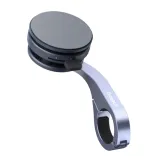 uchwyt-rowerowy-baseus-czarny-kolor-czarny