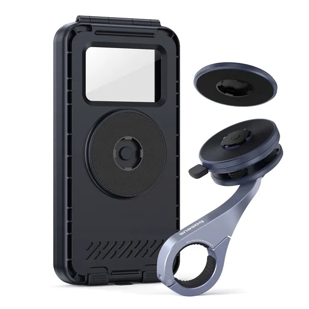 uchwyt-rowerowy-baseus-czarny-rodzaj-rowerowy