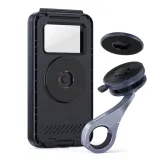 uchwyt-rowerowy-baseus-czarny-rodzaj-rowerowy