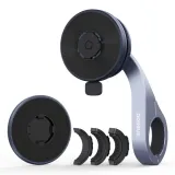 uchwyt-rowerowy-baseus-czarny-certyfikat-ce