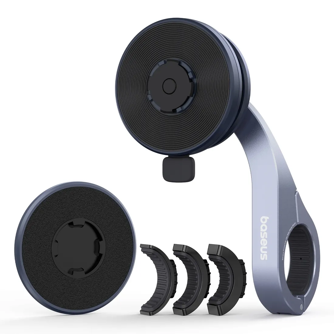 uchwyt-rowerowy-baseus-czarny