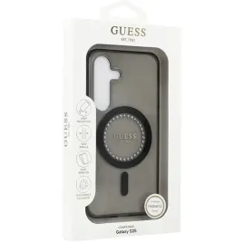 plecki-guess-do-samsung-galaxy-s25-czarny