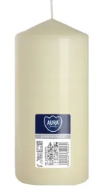 swieca-parafinowa-bezzapachowa-aura-bispol-ecru-70-150