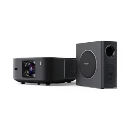 projektor-kinowy-lcd-wifi6-bt-1080p-1600-ansi-yaber-k3-pro-subwoofer-jbl