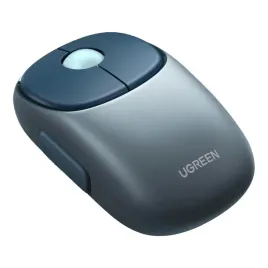 ugreen-uniwersalna-myszka-bezprzewodowa-2-4g-bluetooth-z-regulacja-dpi