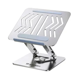 podstawka-pod-laptopa-wozinsky-aluminiowa-obrotowa-do-173