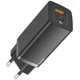 ladowarka-sieciowa-baseus-gan2-lite-usb-a-usb-c-marka-baseus