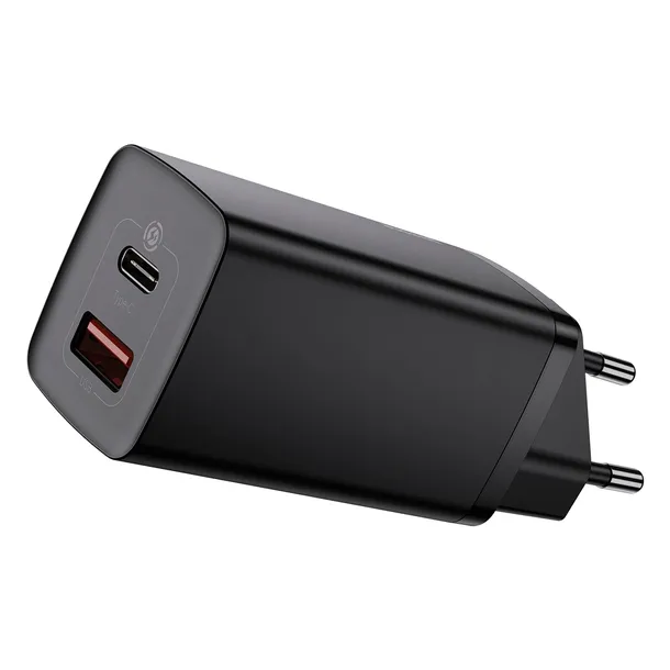 ladowarka-sieciowa-baseus-gan2-lite-usb-a-usb-c-zgodnosc-ze-standardem-quick-charge-1-0