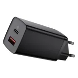ladowarka-sieciowa-baseus-gan2-lite-usb-a-usb-c-zgodnosc-ze-standardem-quick-charge-1-0