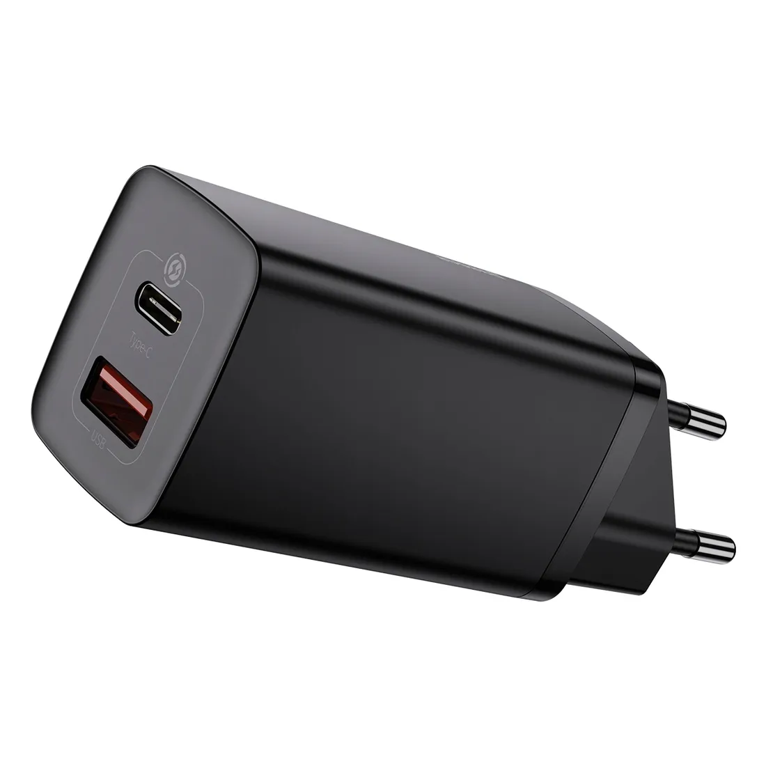 ladowarka-sieciowa-baseus-gan2-lite-usb-a-usb-c
