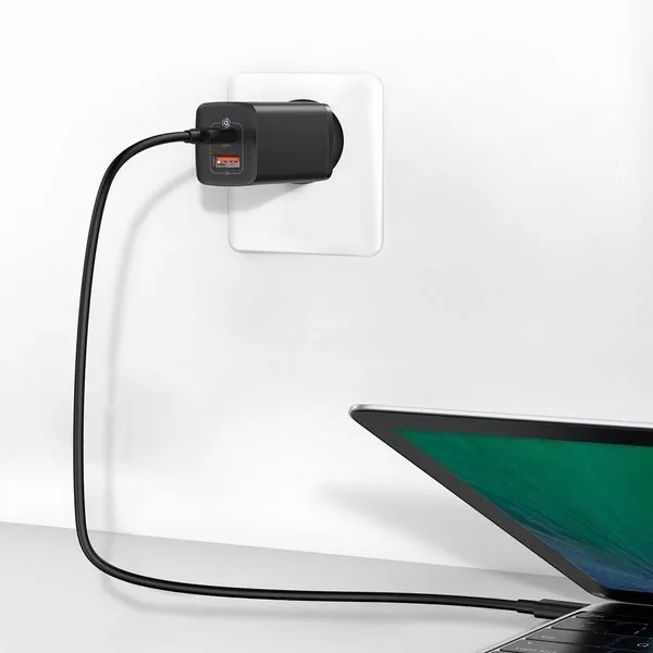 ladowarka-sieciowa-baseus-gan2-lite-usb-a-usb-c-przewod-w-zestawie-nie