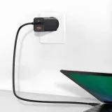 ladowarka-sieciowa-baseus-gan2-lite-usb-a-usb-c-przewod-w-zestawie-nie