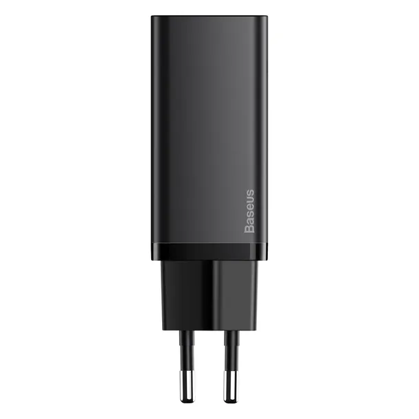 ladowarka-sieciowa-baseus-gan2-lite-usb-a-usb-c-zlacza-usb