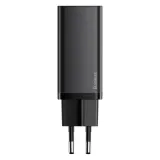 ladowarka-sieciowa-baseus-gan2-lite-usb-a-usb-c-zlacza-usb