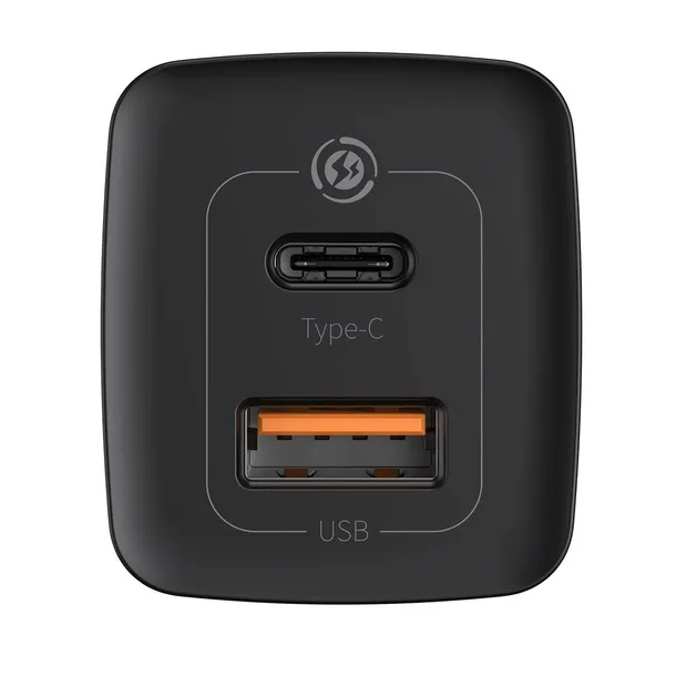ladowarka-sieciowa-baseus-gan2-lite-usb-a-usb-c-prad-wyjsciowy-5000-ma