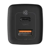ladowarka-sieciowa-baseus-gan2-lite-usb-a-usb-c-prad-wyjsciowy-5000-ma