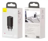 ladowarka-sieciowa-baseus-gan2-lite-usb-a-usb-c-napiecie-wyjsciowe-20-v
