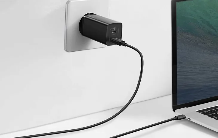 ladowarka-sieciowa-baseus-gan2-lite-usb-a-usb-c-certyfikat-ce