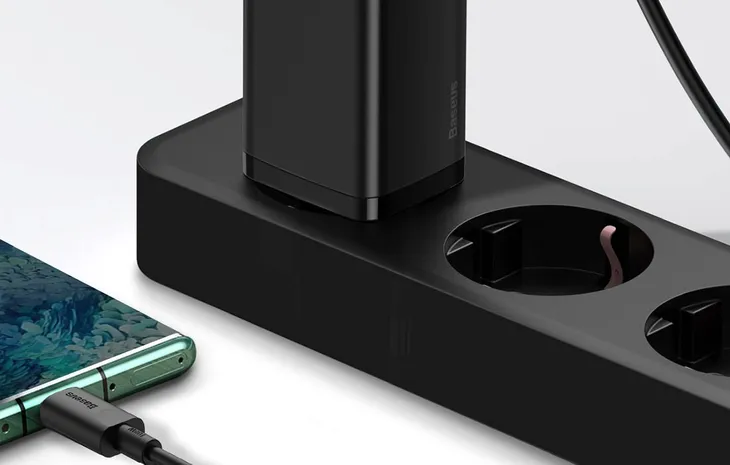 ladowarka-sieciowa-baseus-gan2-lite-usb-a-usb-c-kod-producenta-ccgan2l-b01