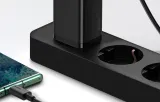 ladowarka-sieciowa-baseus-gan2-lite-usb-a-usb-c-kod-producenta-ccgan2l-b01