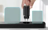 ladowarka-sieciowa-baseus-gan2-lite-usb-a-usb-c-marka-baseus-zgodnosc-ze-standardem-quick-charge-1-0