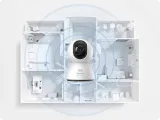 kamera-ip-wewnetrzna-baseus-p1-model-p1