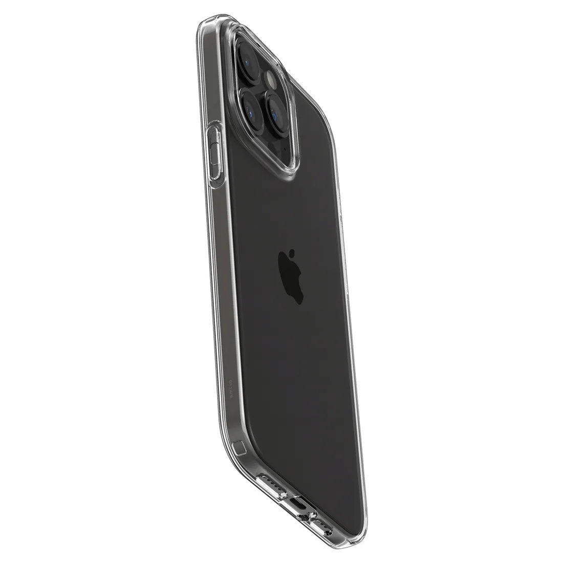 plecki-spigen-do-apple-iphone-15-pro-max-bezbarwny-przeznaczenie-apple