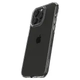 plecki-spigen-do-apple-iphone-15-pro-max-bezbarwny-material-tworzywo-sztuczne