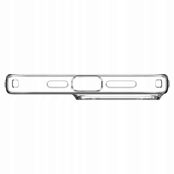 plecki-spigen-do-apple-iphone-15-pro-max-bezbarwny-marka-spigen