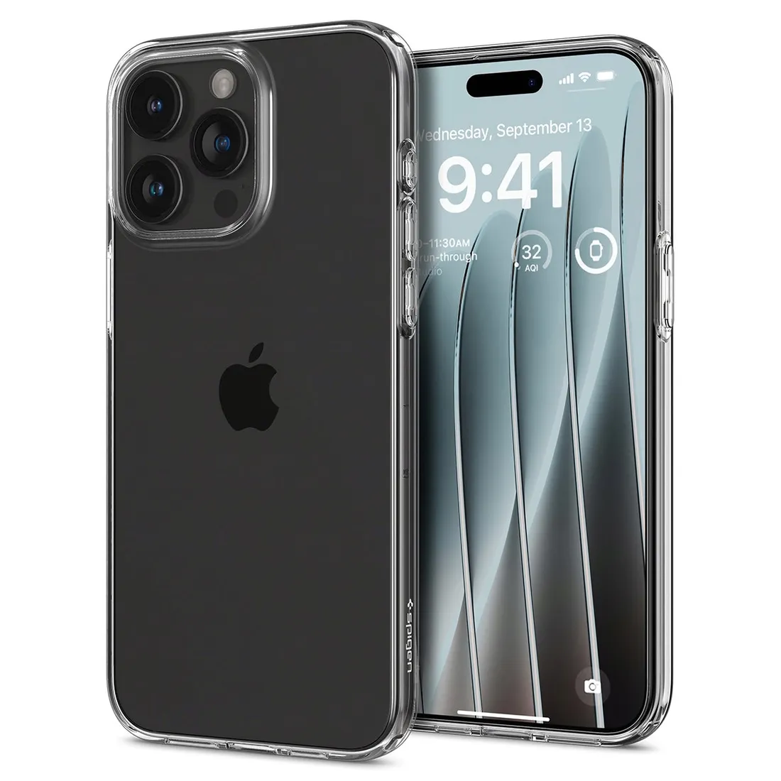 plecki-spigen-do-apple-iphone-15-pro-max-bezbarwny-przeznaczenie-apple